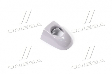 Крышка ручки внешней Hyundai MOBIS (KIA, Hyundai) 826522H000