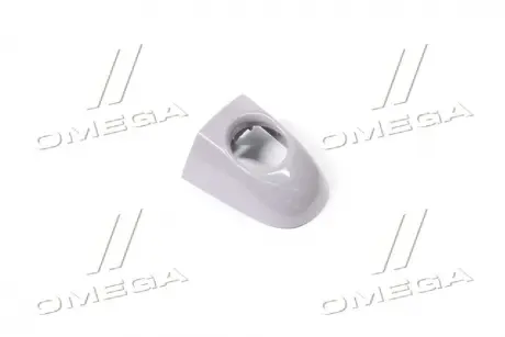 Крышка ручки внешней Hyundai MOBIS (KIA, Hyundai) 826522H000