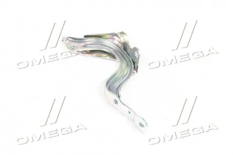 Кронштейн капота правий Hyundai MOBIS (KIA, Hyundai) 79120F2000