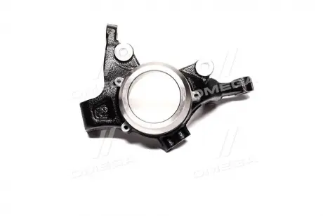 Кулак поворотный правый Hyundai MOBIS (KIA, Hyundai) 517162T110