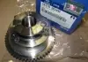 Механизм CVVT выпускной Hyundai 243702E000