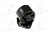 Подушка двигателя передняя Hyundai MOBIS (KIA, Hyundai) 2191017100 (фото 1)