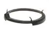 Прокладка пружины нижняя Hyundai MOBIS (KIA, Hyundai) 546333A000 (фото 2)