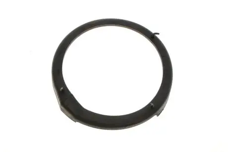 Прокладка пружины нижняя Hyundai MOBIS (KIA, Hyundai) 546333A000