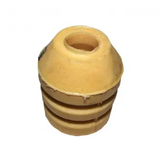 Отбойник амортизатора JP GROUP 1142600100