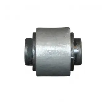 Пидшипникгумометалевий JP GROUP 1150301700