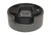Подушка КПП 1K0199867A Jp Group 1132405600