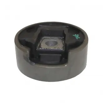 Подушка КПП 1K0199867A JP GROUP 1132405600