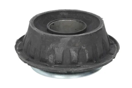 Фото 1 - подушки амортизатора LEMFOERDER LEMFORDER 10240 Подушки амортизатора LEMFOERDER LEMFORDER 10240 (фото 1)