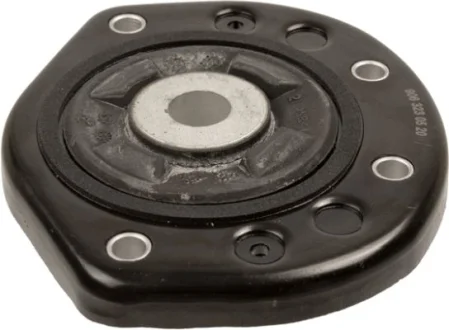 Подушки амортизатора LEMFOERDER LEMFORDER 31916