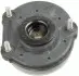 Подушки амортизатора LEMFOERDER 38991