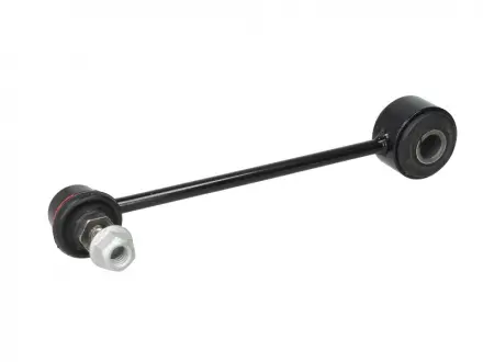 Стабилизатор (стойки) LEMFORDER 21698