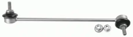 Стабілізатор (стійки) LEMFORDER 27169 (фото 1)