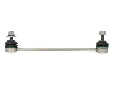 Стабілізатор (стійки) LEMFORDER 29415