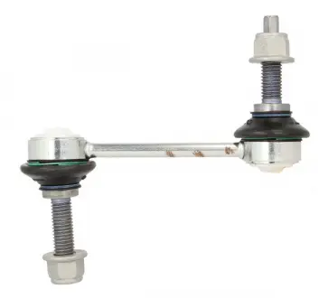 Фото 1 - стабилизатор (стойки) LEMFORDER 29592 Стабилизатор (стойки) LEMFORDER 29592 (фото 1)