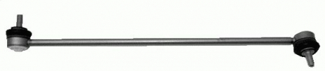 Стабилизатор (стойки) LEMFORDER 29928 (фото 1)
