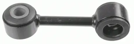 Фото 1 - стабілізатор (стійки) LEMFORDER 31998 Стабілізатор (стійки) LEMFORDER 31998 (фото 1)