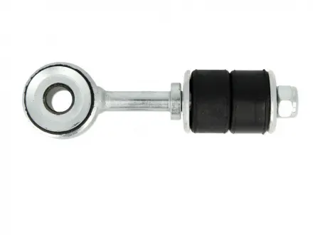 Стабілізатор (стійки) LEMFORDER 33465