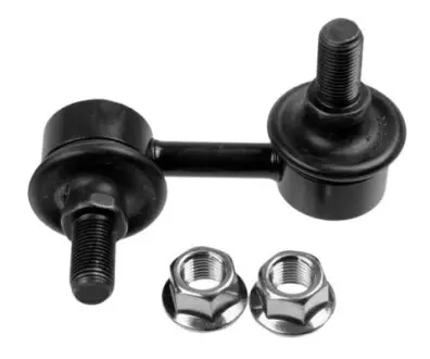 Стабилизатор (стойки) LEMFORDER 34491