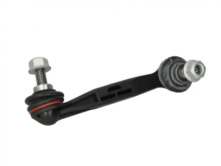 Стабилизатор (стойки) LEMFORDER 36163