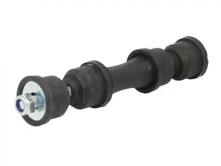 Фото 1 - стабилизатор (стойки) LEMFORDER 37075 Стабилизатор (стойки) LEMFORDER 37075 (фото 1)