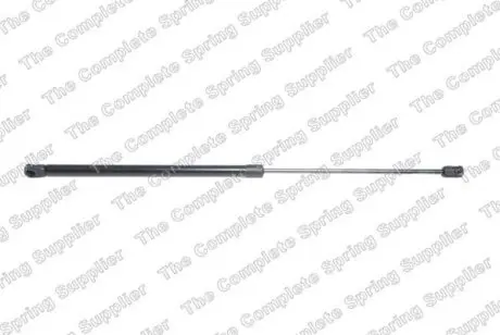Амортизатор кришки багажника Ford Focus III 10- (фургон/хетчбек) LESJOFORS 8127581
