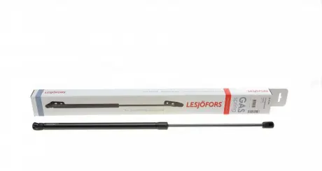 Амортизатор багажника LESJOFORS 8135742
