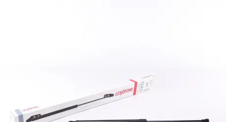 Амортизатор багажника LESJOFORS 8172952