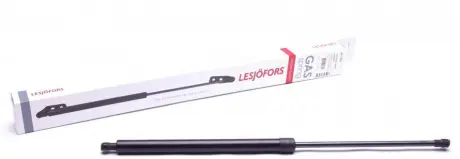 Амортизатор багажника LESJOFORS 8172953