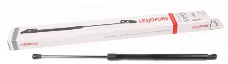 Амортизатор багажника LESJOFORS 8172960