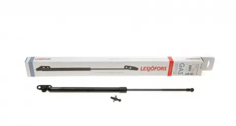 Амортизатор кришки багажника Toyota Land Cruiser 100 98-07 (всюдихід)/Lexus LX 470 98-08 (R) (SUV) LESJOFORS 8192580