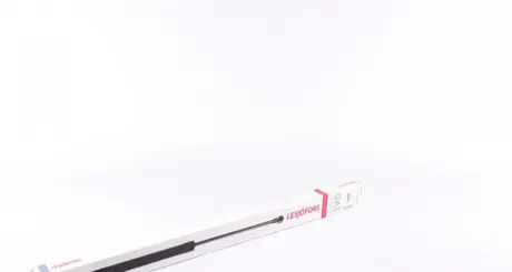 Амортизатор багажника LESJOFORS 8195050