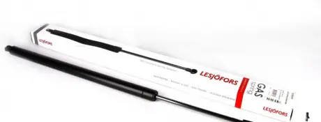 Амортизатор багажника LESJOFORS 8195070
