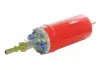 Насосы топливоподкачивающие MAGNETI MAM00137