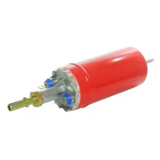 Насосы топливоподкачивающие MAGNETI MAGNETI MARELLI MAM00137 (фото 1)
