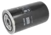 Гідравлічний фільтр Mann-Filter WD950/2