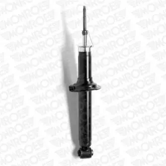 Амортизатор газомасляної MONROE 23784