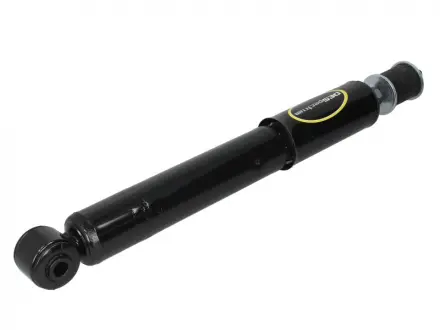 Амортизатор газомасляные MONROE 37282ST