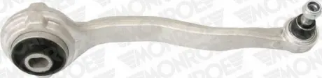 Рычаг подвески передней MONROE L23525
