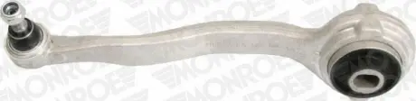 Рычаг подвески передней MONROE L23526