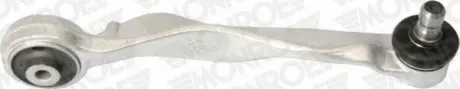 Рычаг подвески передней MONROE L29543