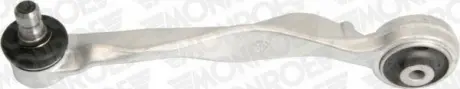 Рычаг подвески передней MONROE L29544