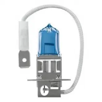 Автолампа галогенові 80W NEOLUX N453HC