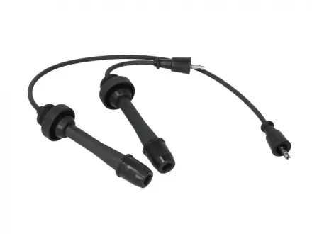 Комплект проводов зажигания NGK 0352