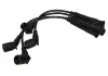 Комплект проводов зажигания Ngk 0551