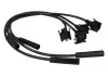 Комплект проводов зажигания Ngk 0633