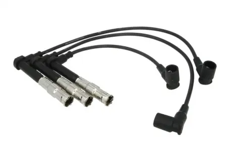 Комплект проводов зажигания Ngk NGK 0736