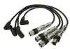 Комплект проводов зажигания Ngk 44316