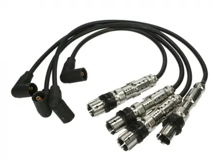 Комплект проводов зажигания NGK 44316