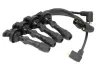 Комплект проводов зажигания Ngk 44327